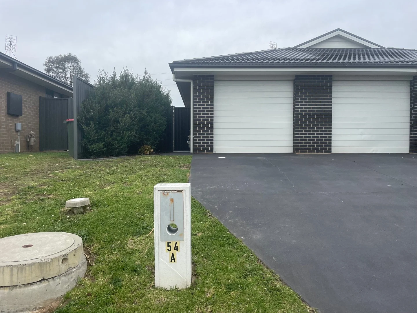 54A Ardennes Circuit, Gillieston Heights NSW 2321