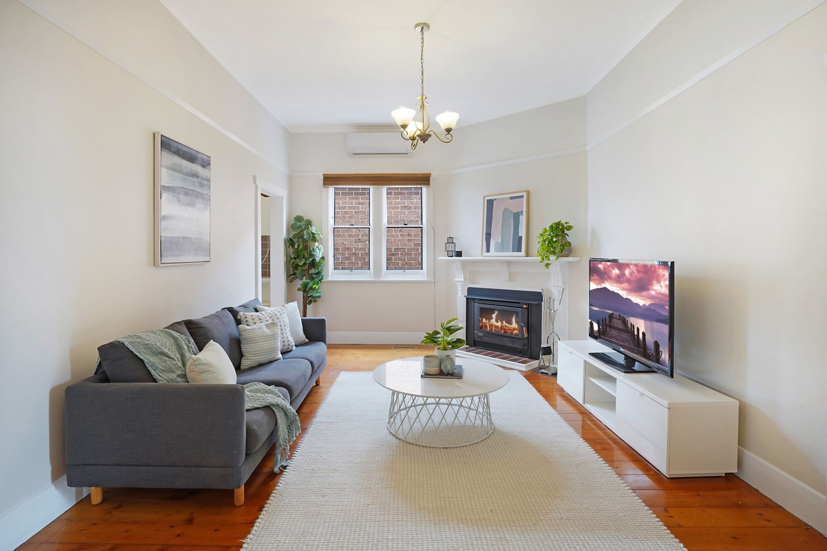 237 Autumn Street, Manifold Heights VIC 3218, Image 1