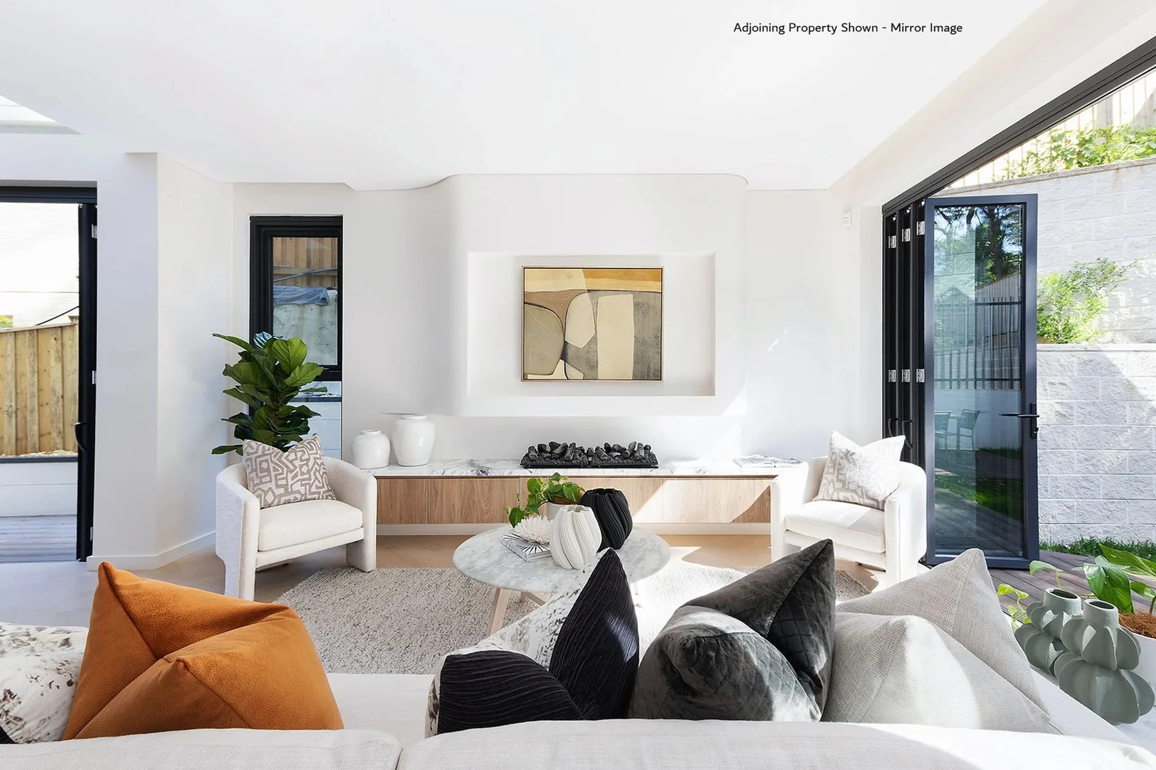 Additional image 3 of 44a Barcoo Street, Roseville NSW 2069