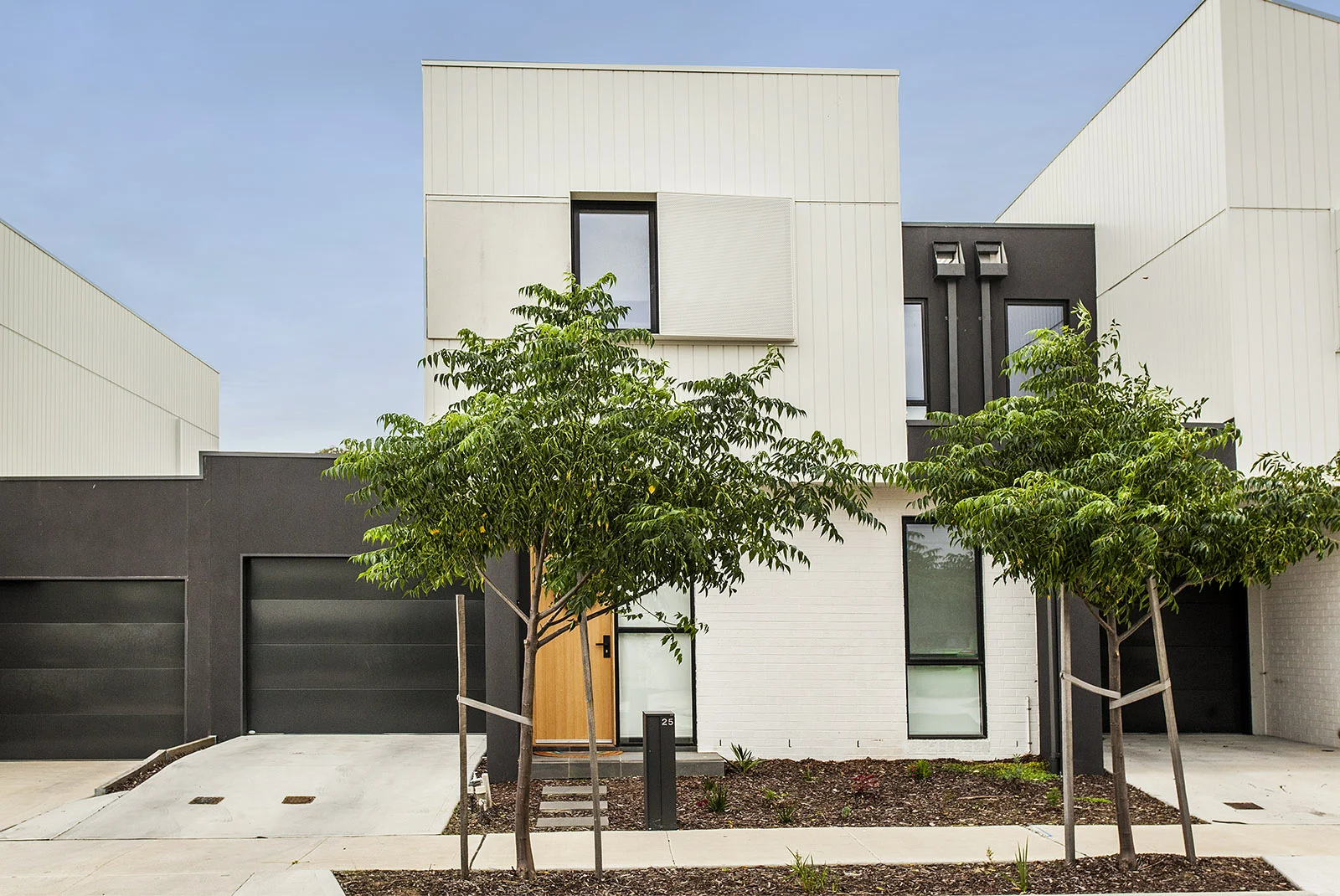 25 Currawong Street, Preston VIC 3072