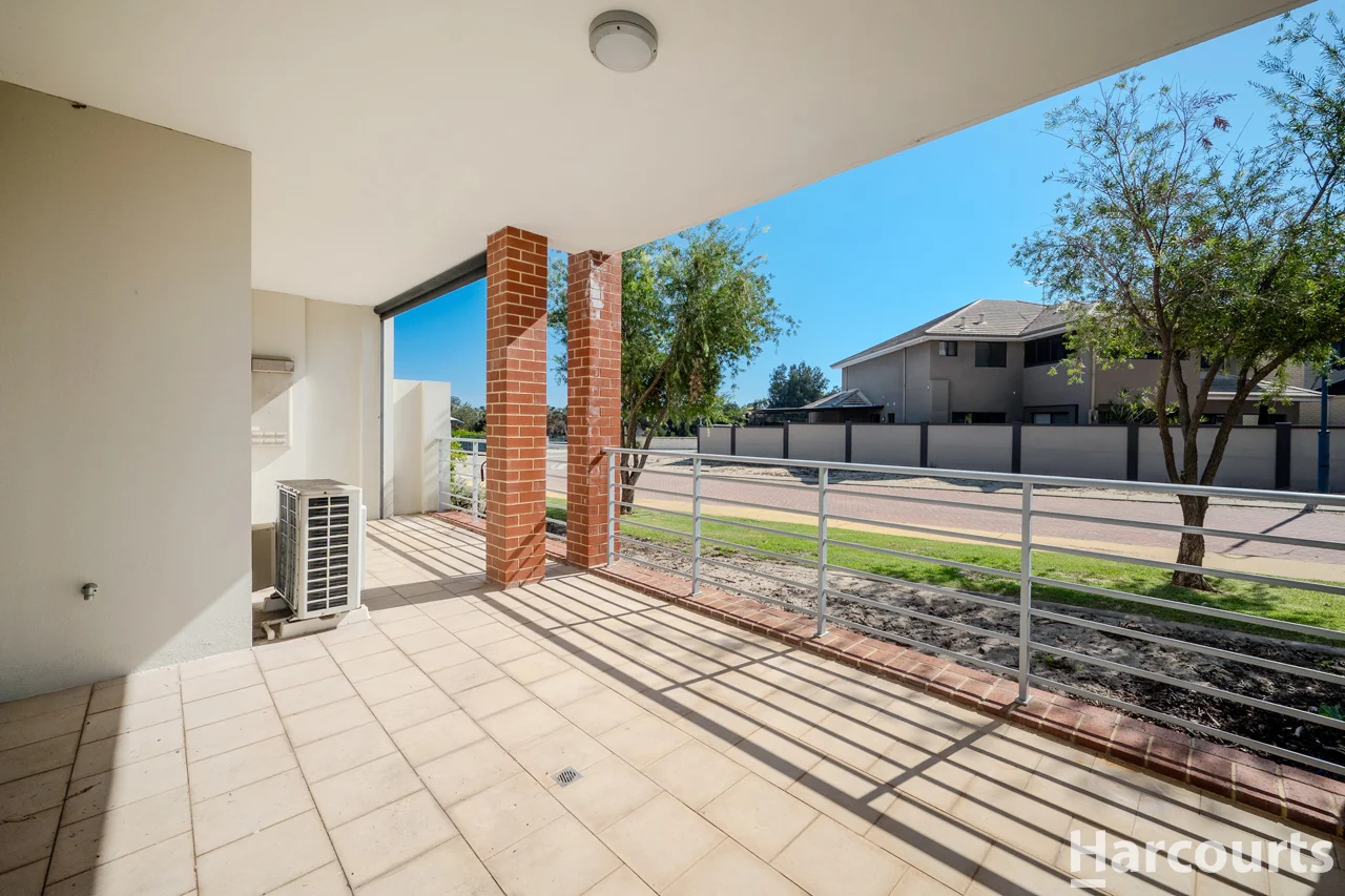 Additional image 28 of 7/10 Roebuck Drive, Salter Point WA 6152