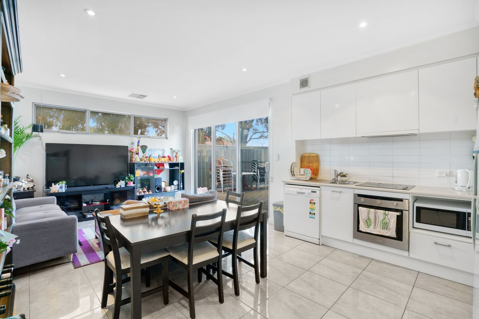 11/565-569 Tapleys Hill Road, Fulham Gardens SA 5024, Image 2