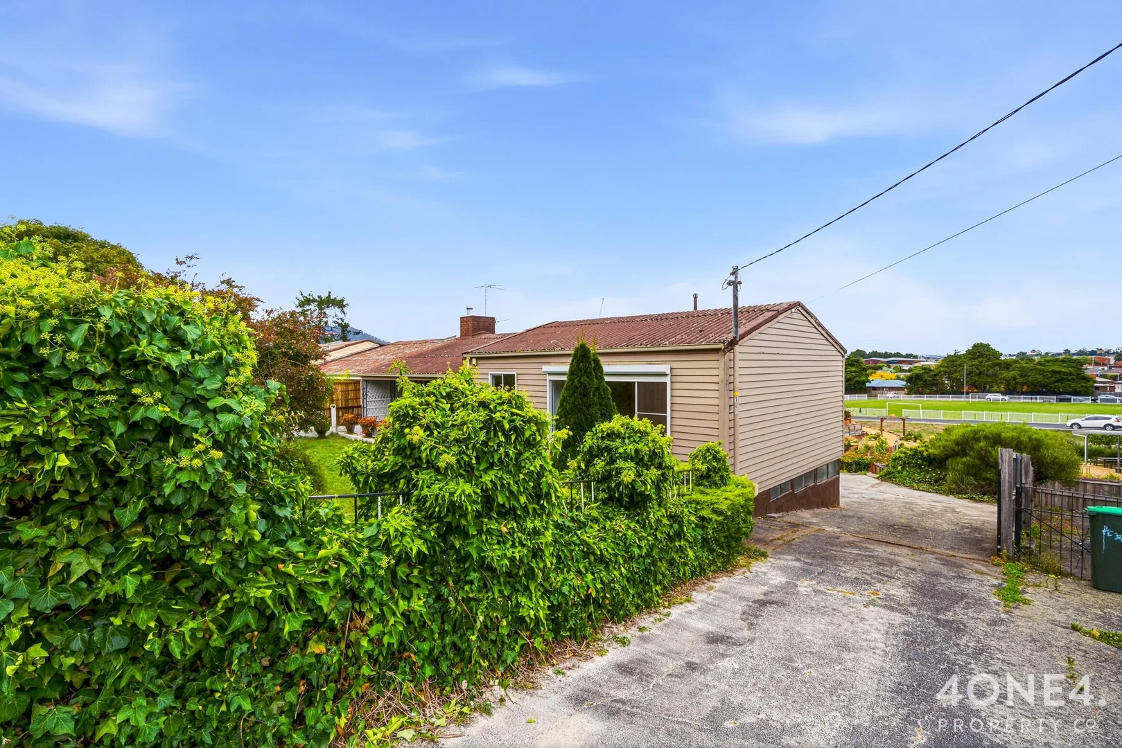 Additional image 29 of 15 Continental Road, Glenorchy TAS 7010