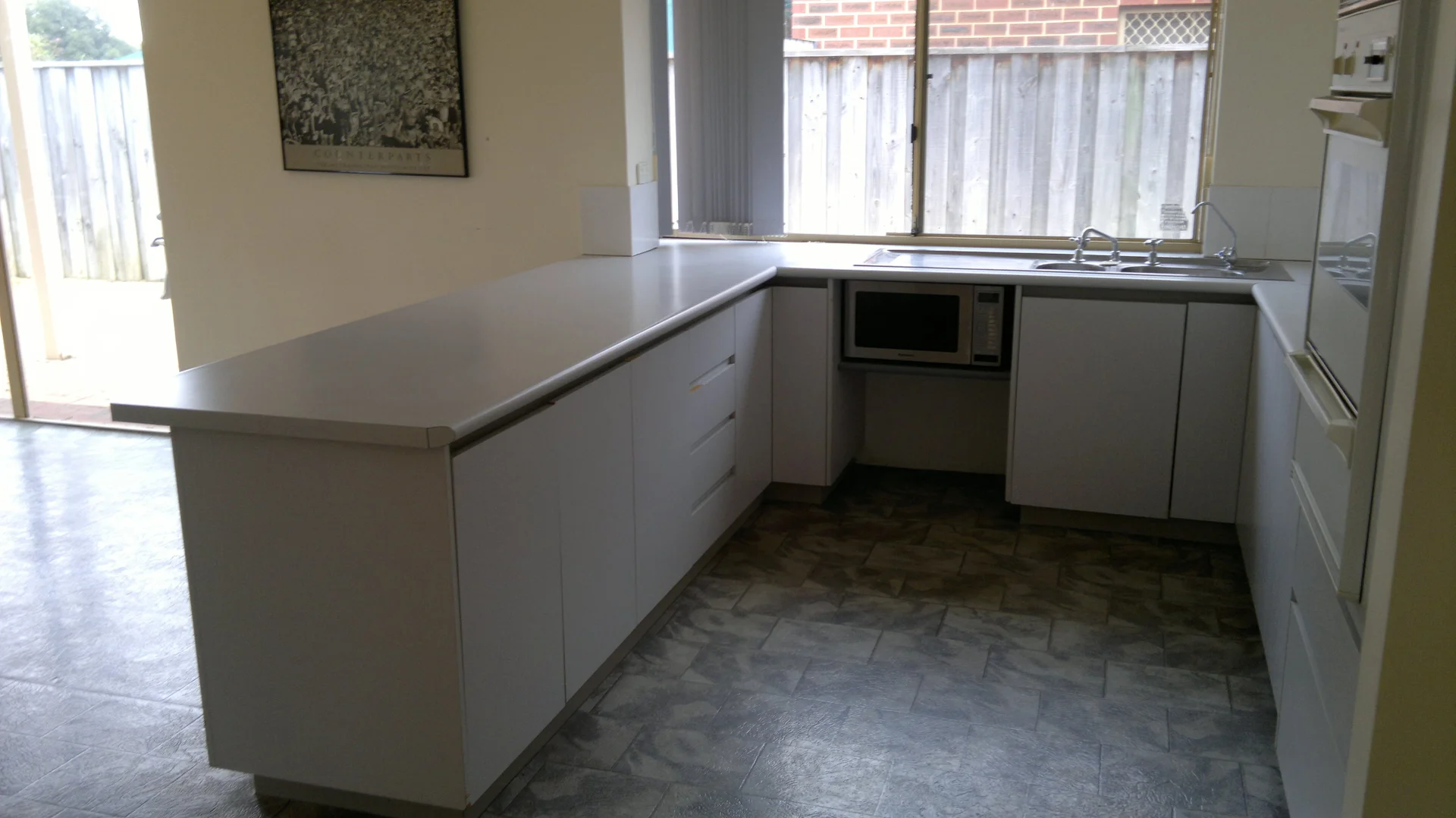 Additional image 14 of 15b Woodley Crescent, Melville WA 6156