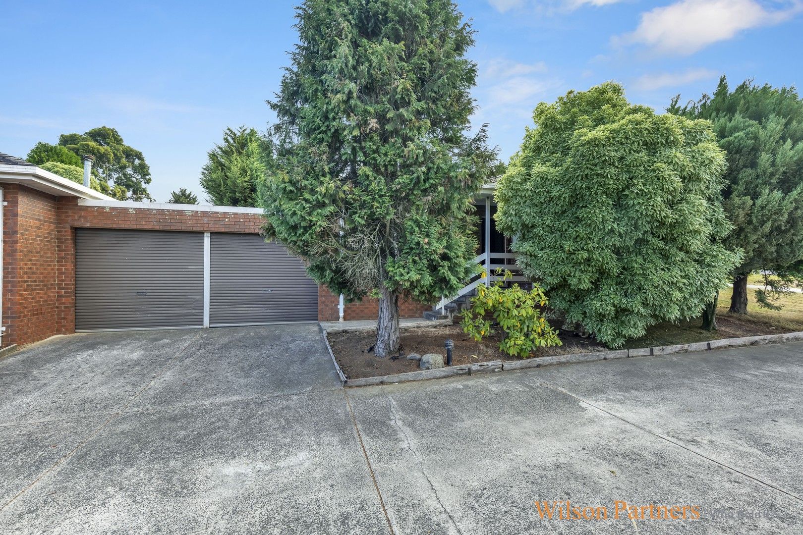 1/125 Windham Street, Wallan VIC 3756, Image 0