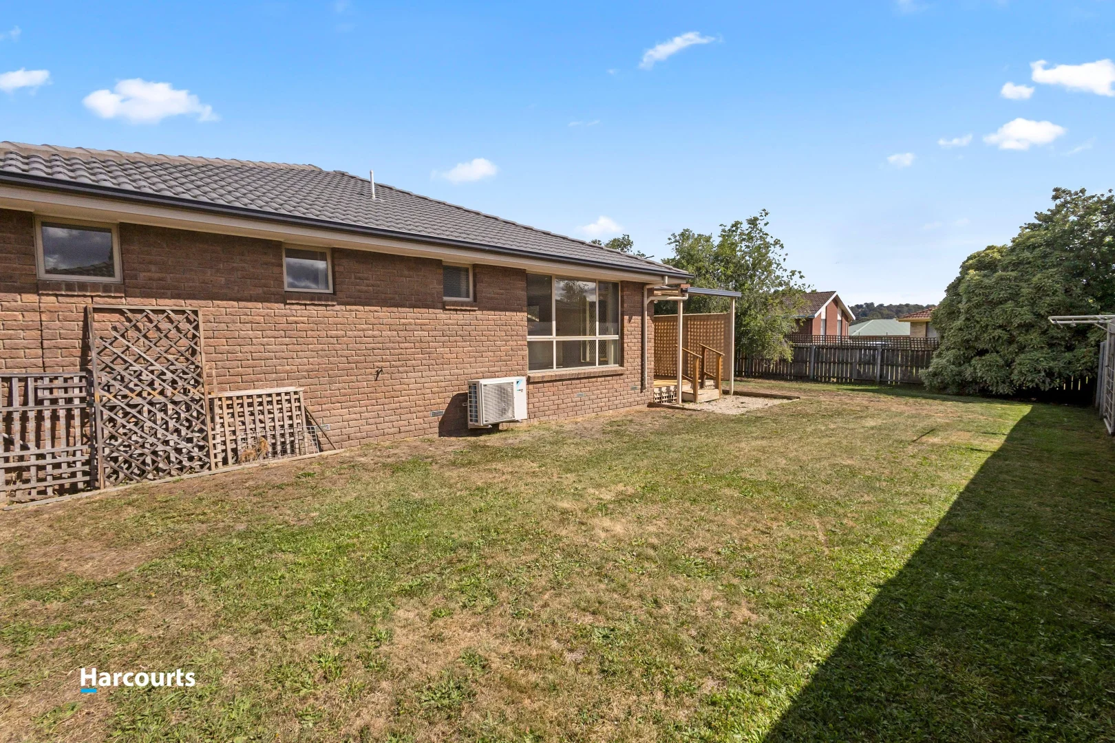 Additional image 20 of 14 Knopwood Lane, Huonville TAS 7109