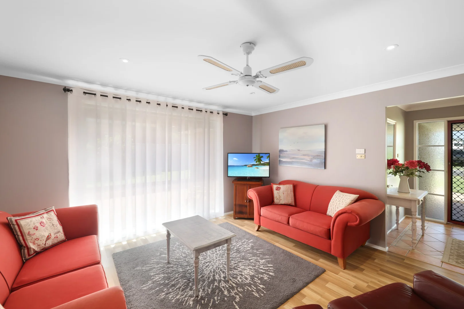 Additional image 6 of 41 Barden Close, Callala Bay NSW 2540