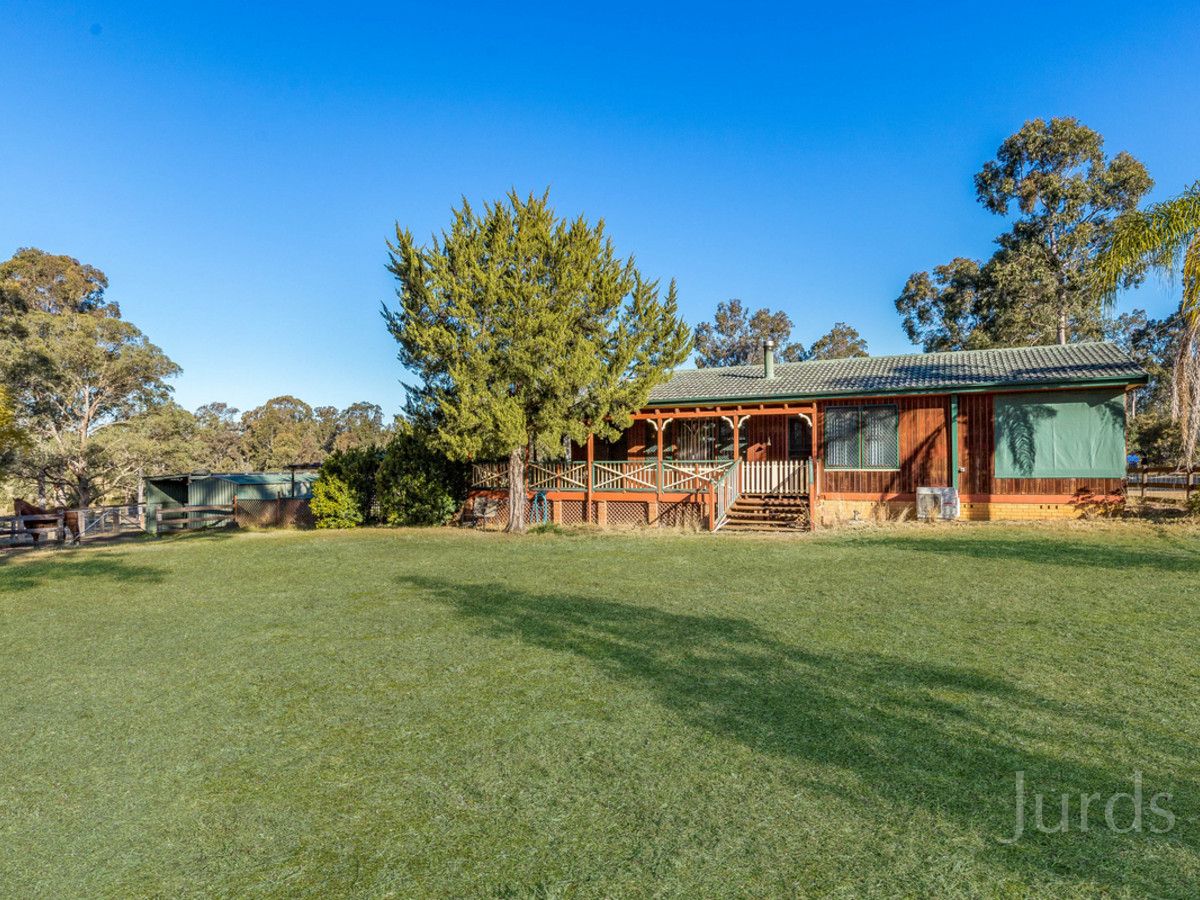 144 Lake Road, Elrington NSW 2325, Image 1