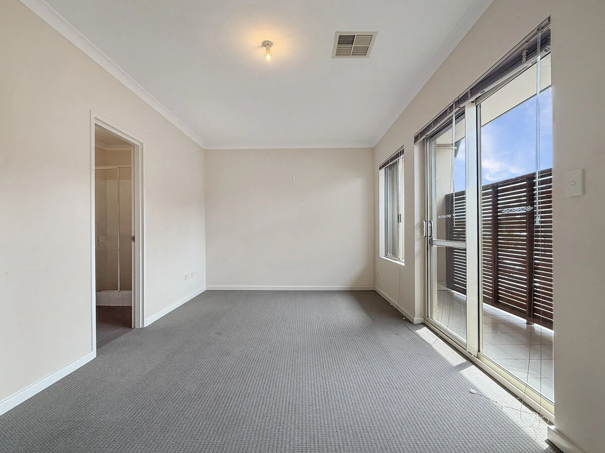 Additional image 26 of 2/67 Sutton Street, Mandurah WA 6210