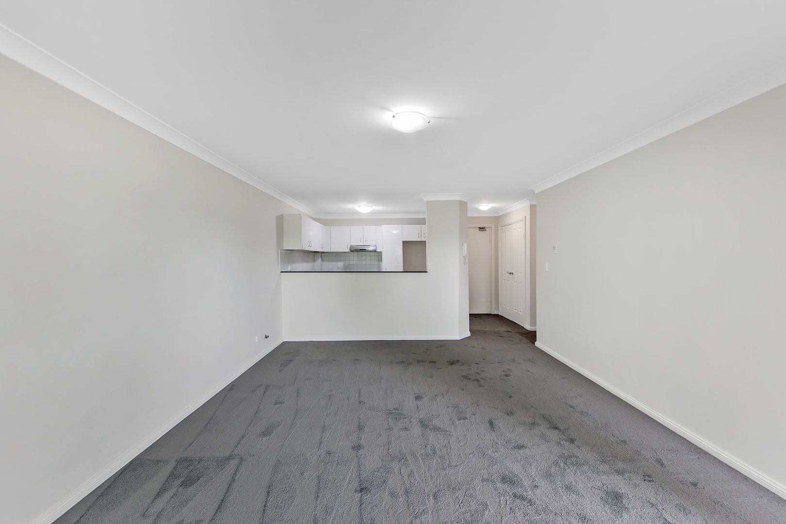 90/298 - 312 Pennant Hills Road, Pennant Hills NSW 2120, Image 1