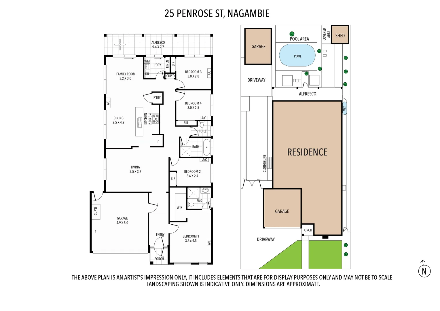 Image 21