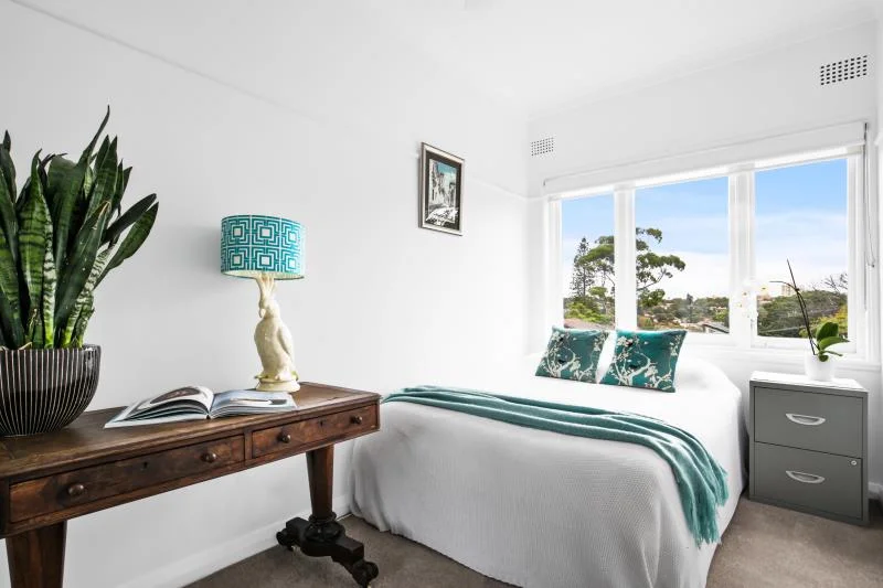 Additional image 5 of 3/18 Streatfield Road, Bellevue Hill NSW 2023