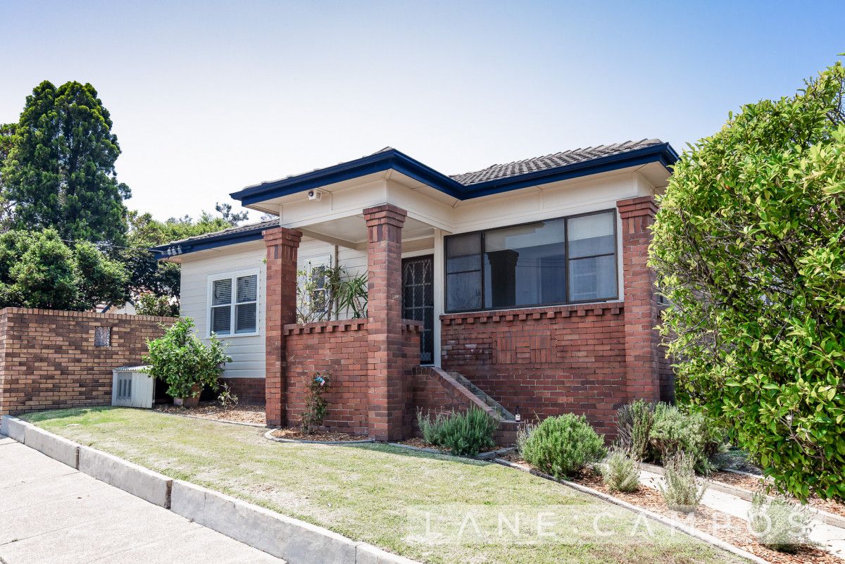 44 Elder Street, Lambton NSW 2299, Image 0