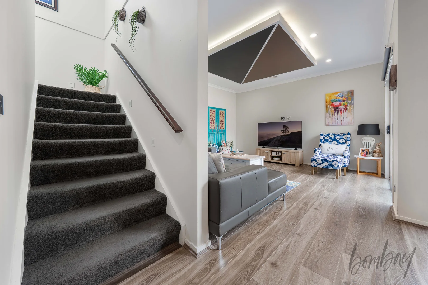 Additional image 5 of 13 Carnsew Street, Kalkallo VIC 3064