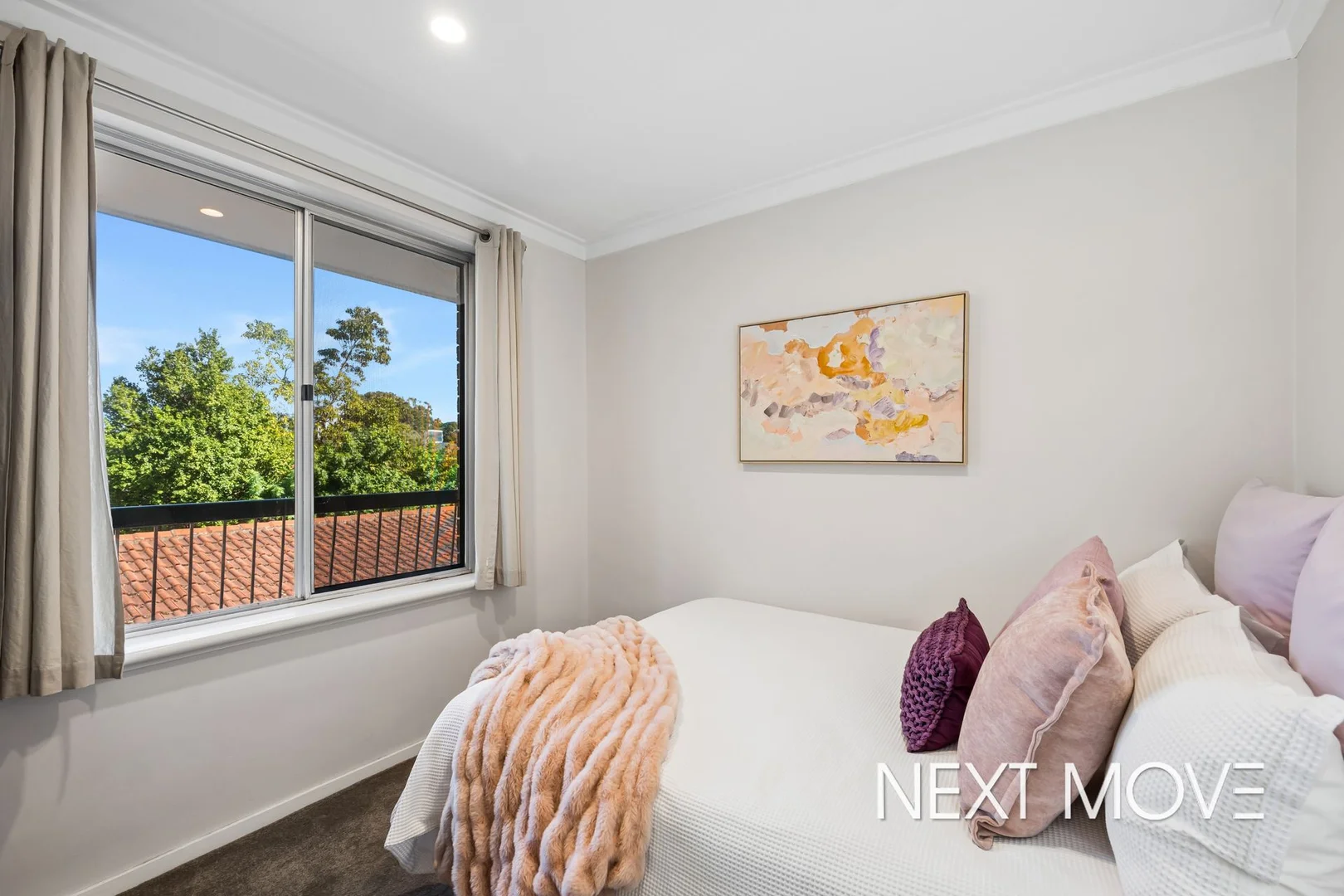 Additional image 14 of 12/9 Clydesdale Street, Como WA 6152