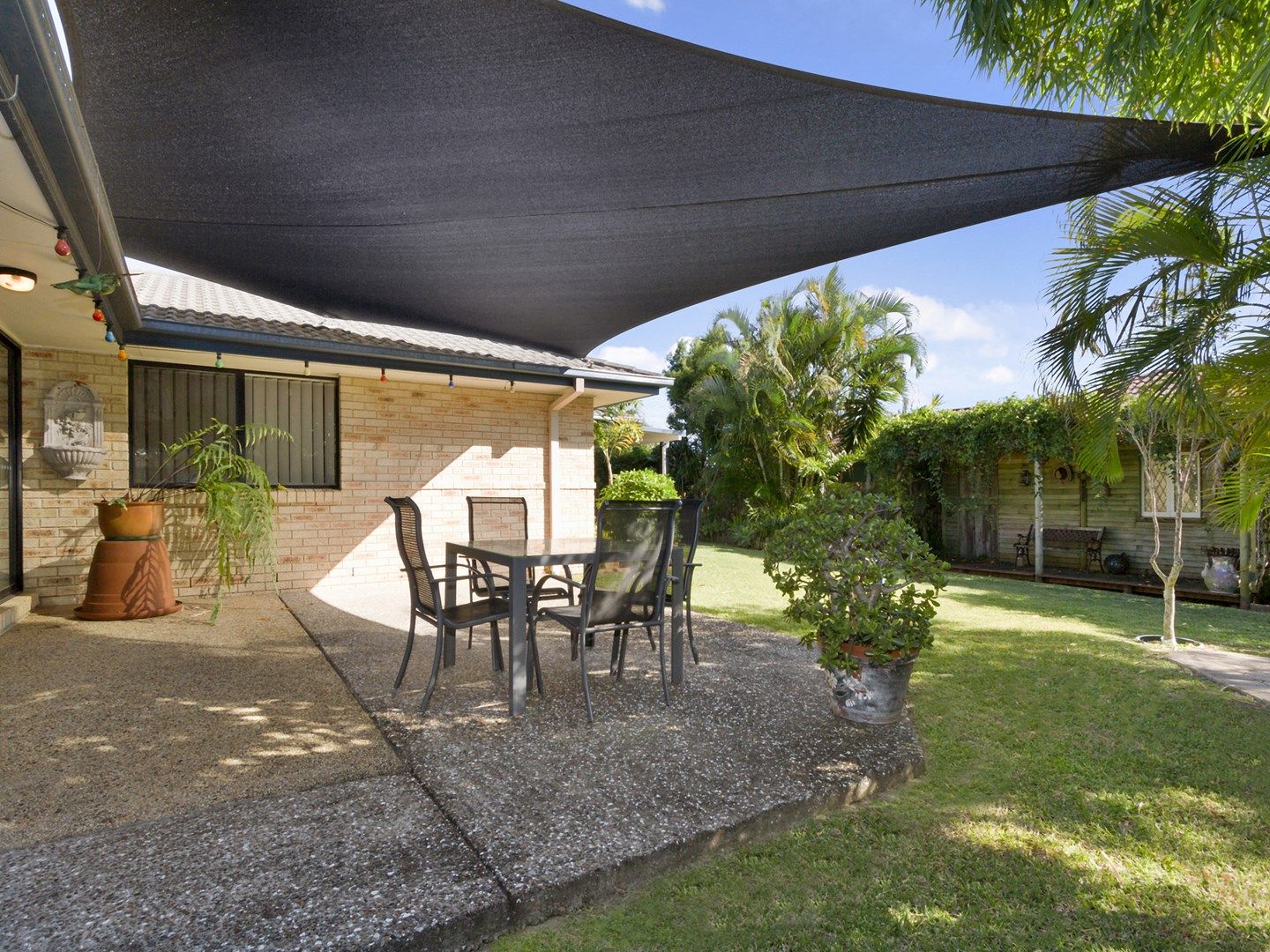 65 Fawn Street, Upper Coomera QLD 4209, Image 1