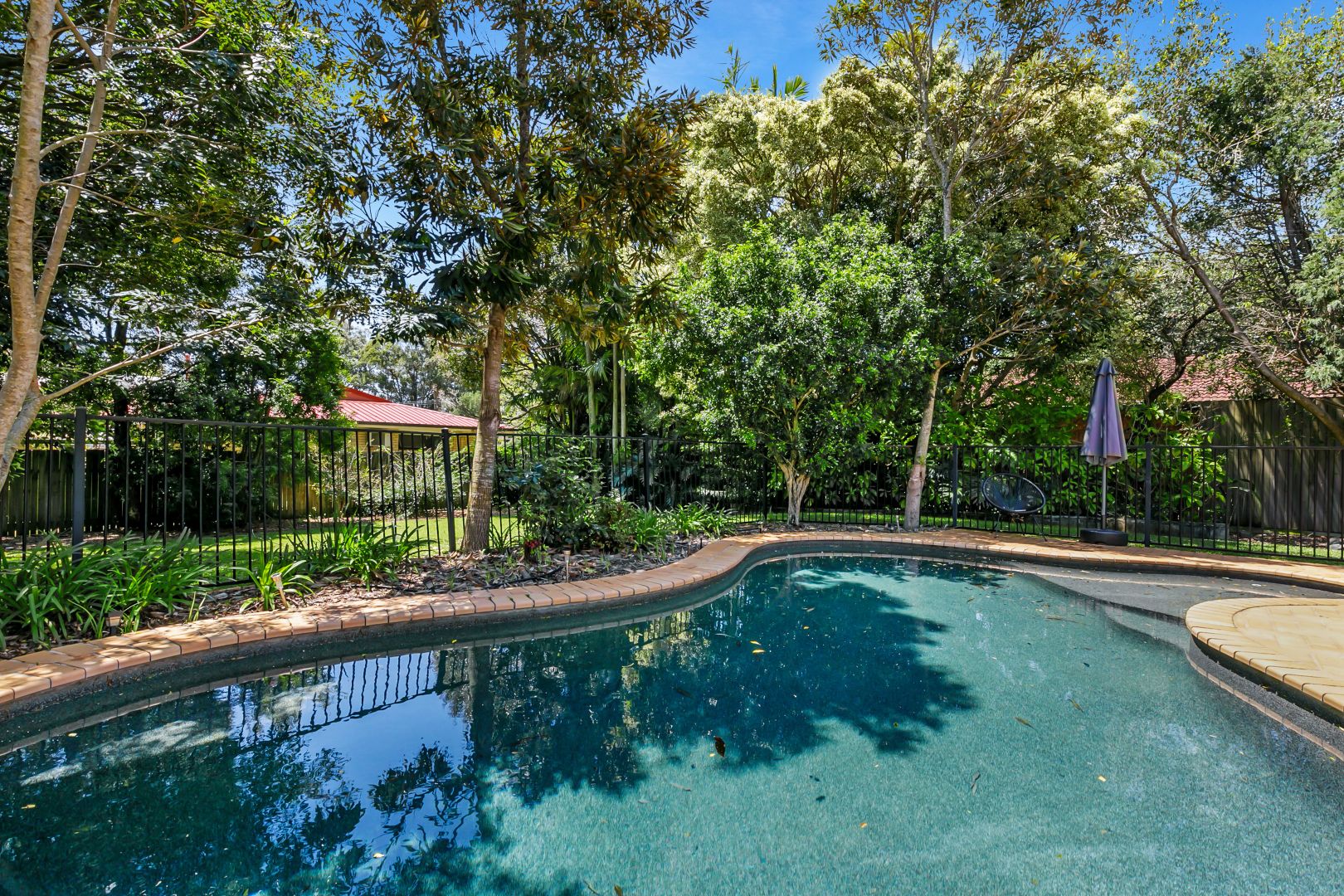 52 Thorne Road, Thorneside QLD 4158, Image 1