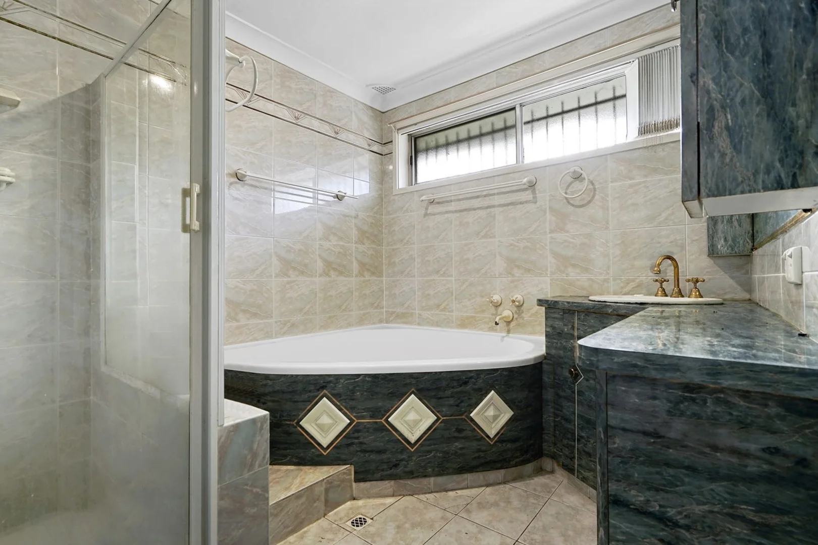 Additional image 5 of 9 Kauri Street, Blacktown NSW 2148