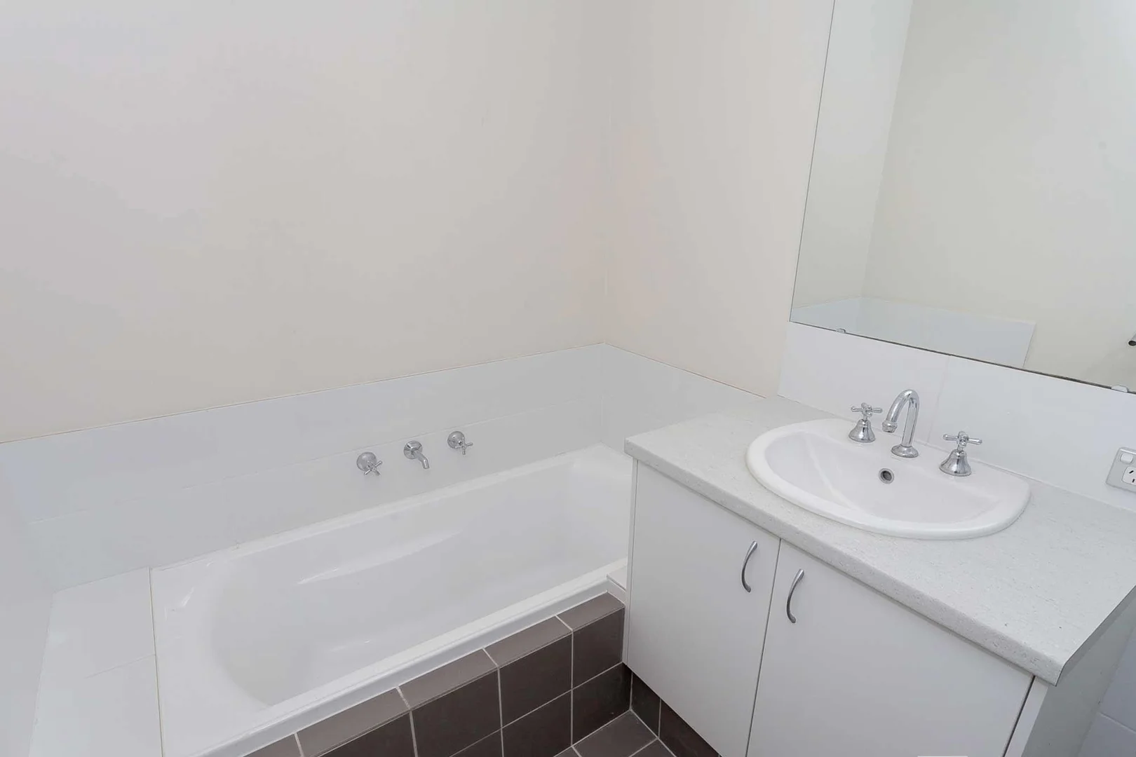 Additional image 15 of 22 Conferta Link, Banksia Grove WA 6031