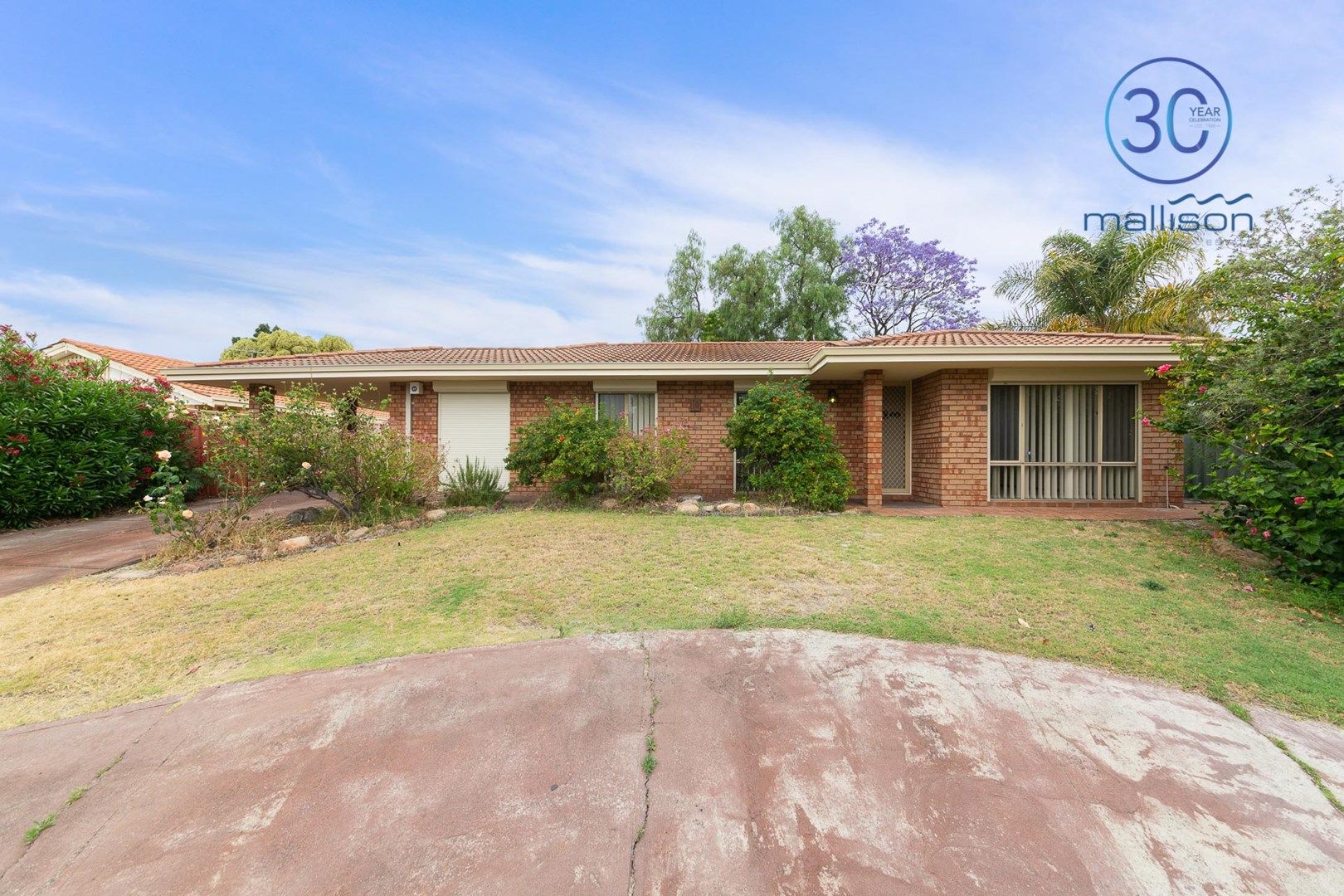 10 Farrington Road, Leeming WA 6149, Image 0