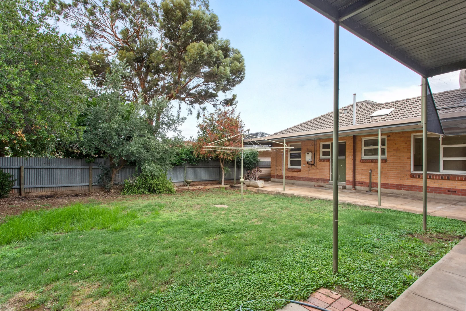 Additional image 14 of 12 Whitbread Av, Klemzig SA 5087