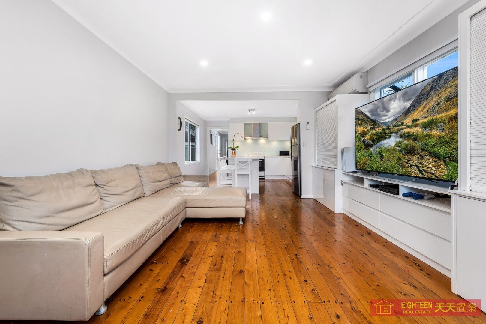 14 Crump Street, Mortdale NSW 2223, Image 1