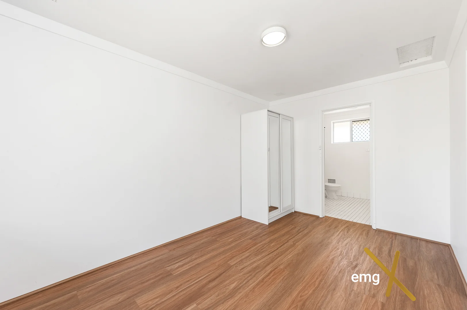 Additional image 12 of 11/178 HOLLAND STREET, Fremantle WA 6160