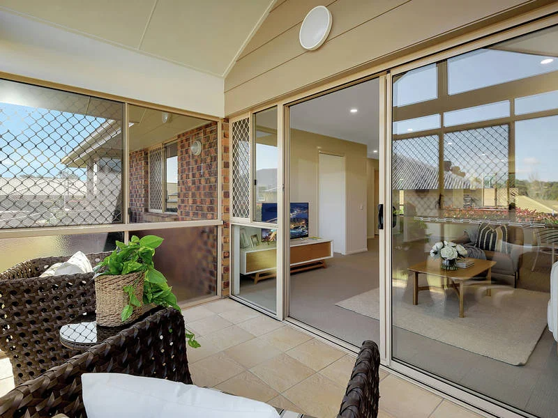 Additional image 6 of 11 Donahue Street, Toowoomba QLD 4350