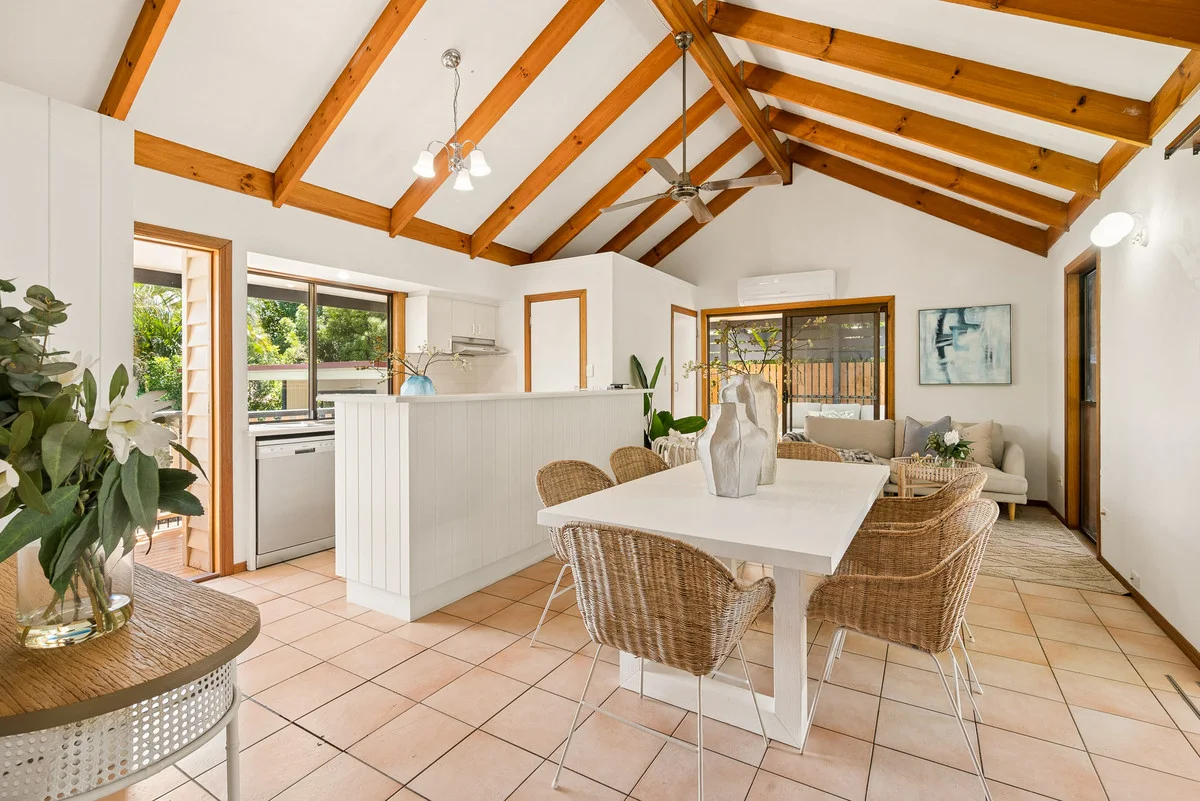 Additional image 8 of 83 Paramount Circuit, McDowall QLD 4053