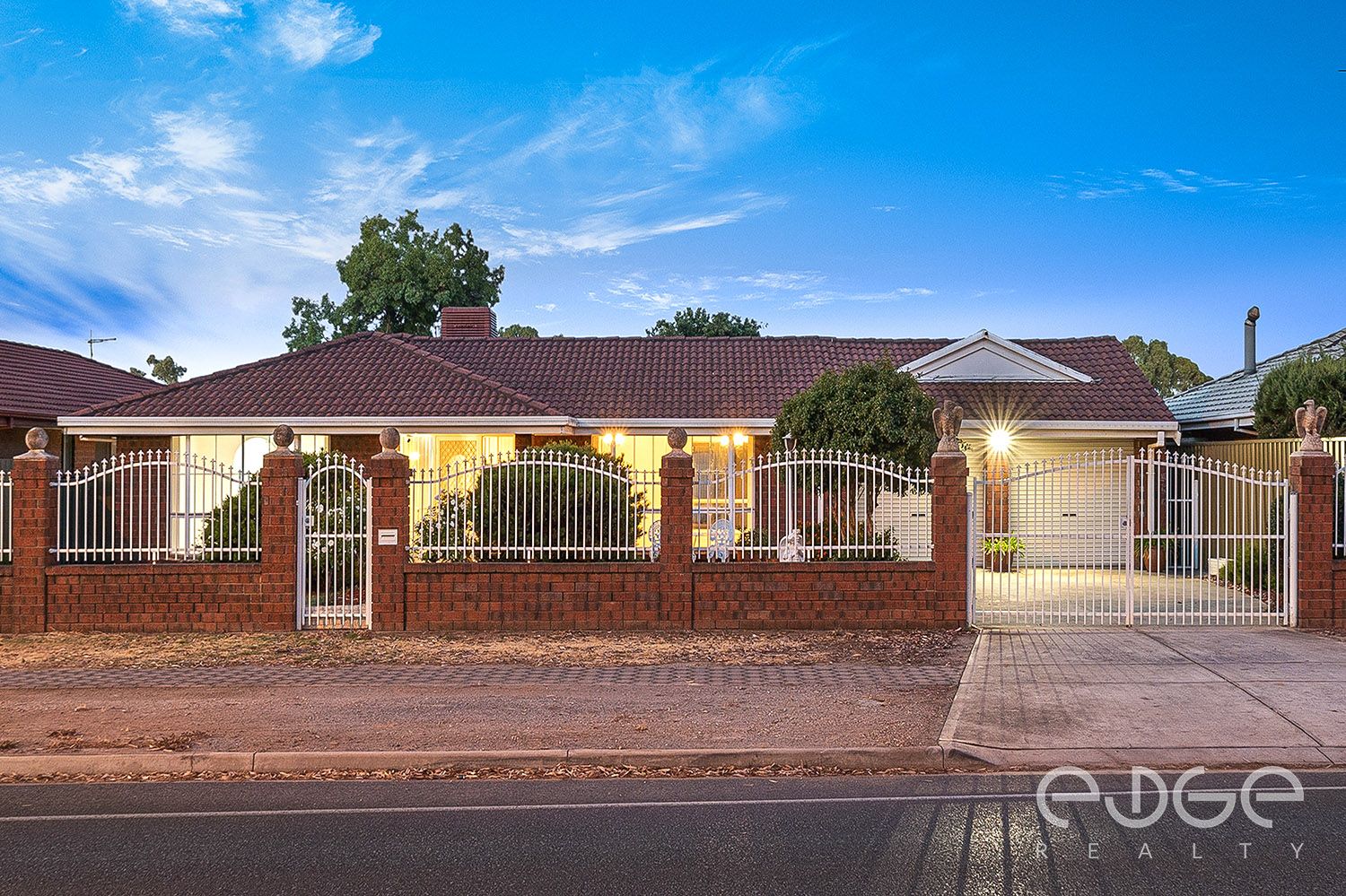 171 Kings Road, Salisbury Downs SA 5108, Image 0