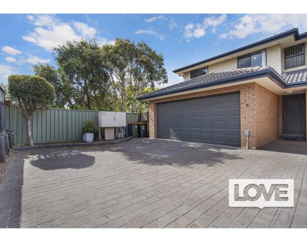 6/66-68 Greta Street, Aberdare NSW 2325