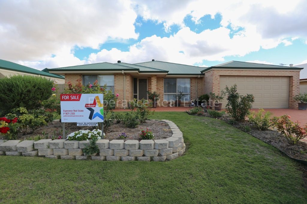 191 Goldfields Road, Castletown WA 6450, Image 1