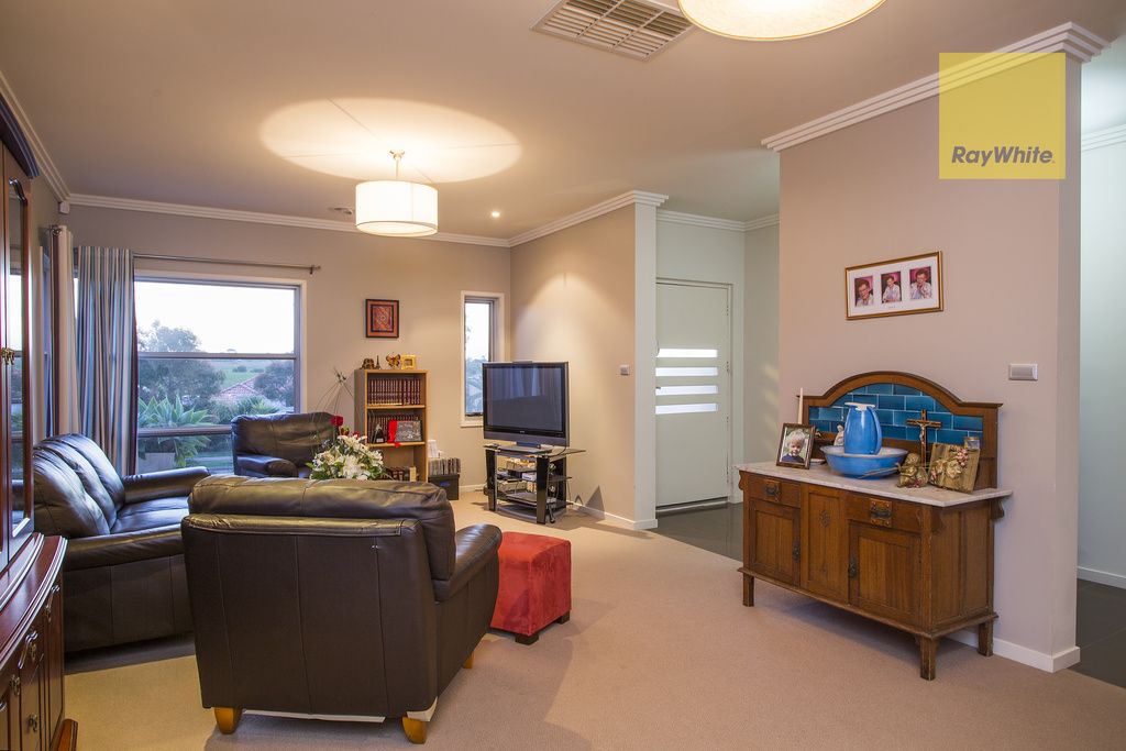 12 The Boulevard, Flagstaff Hill SA 5159, Image 2