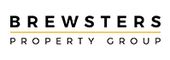 Logo for Brewsters Property Group