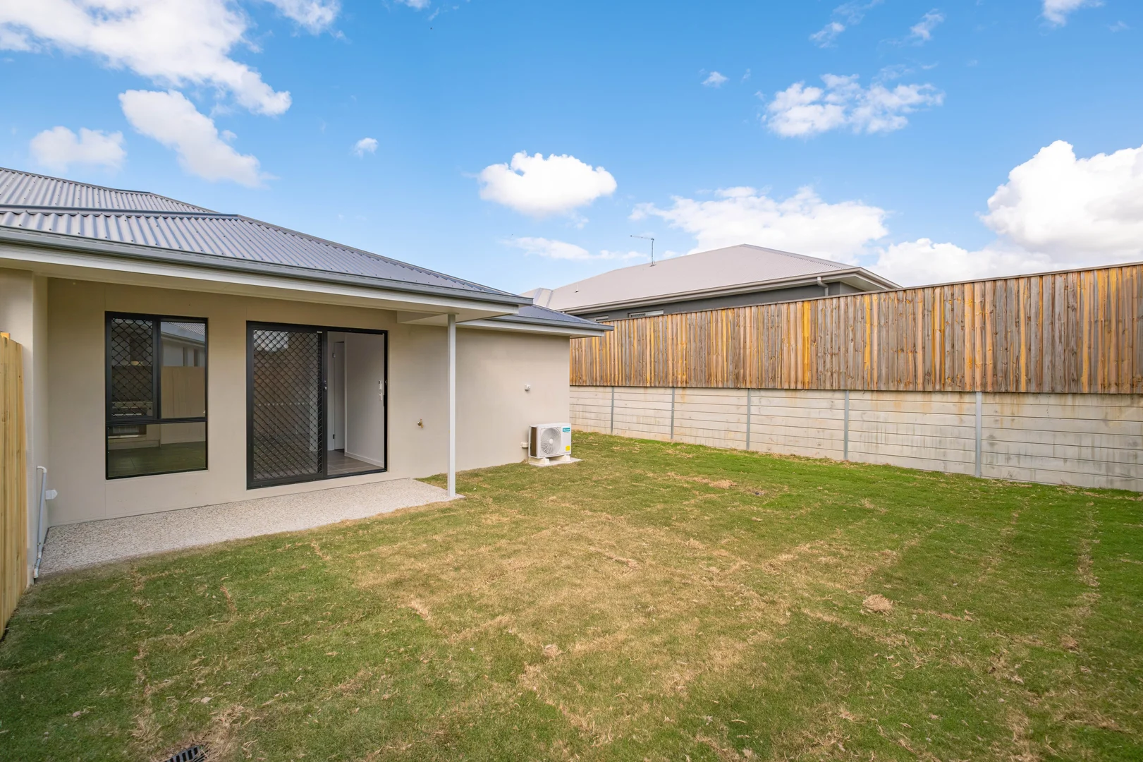 Additional image 7 of 2/16 Agapanthus Place, Southside QLD 4570