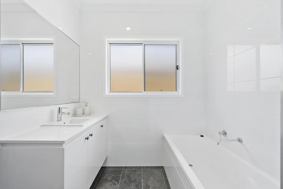 Additional image 15 of Flagstone QLD 4280