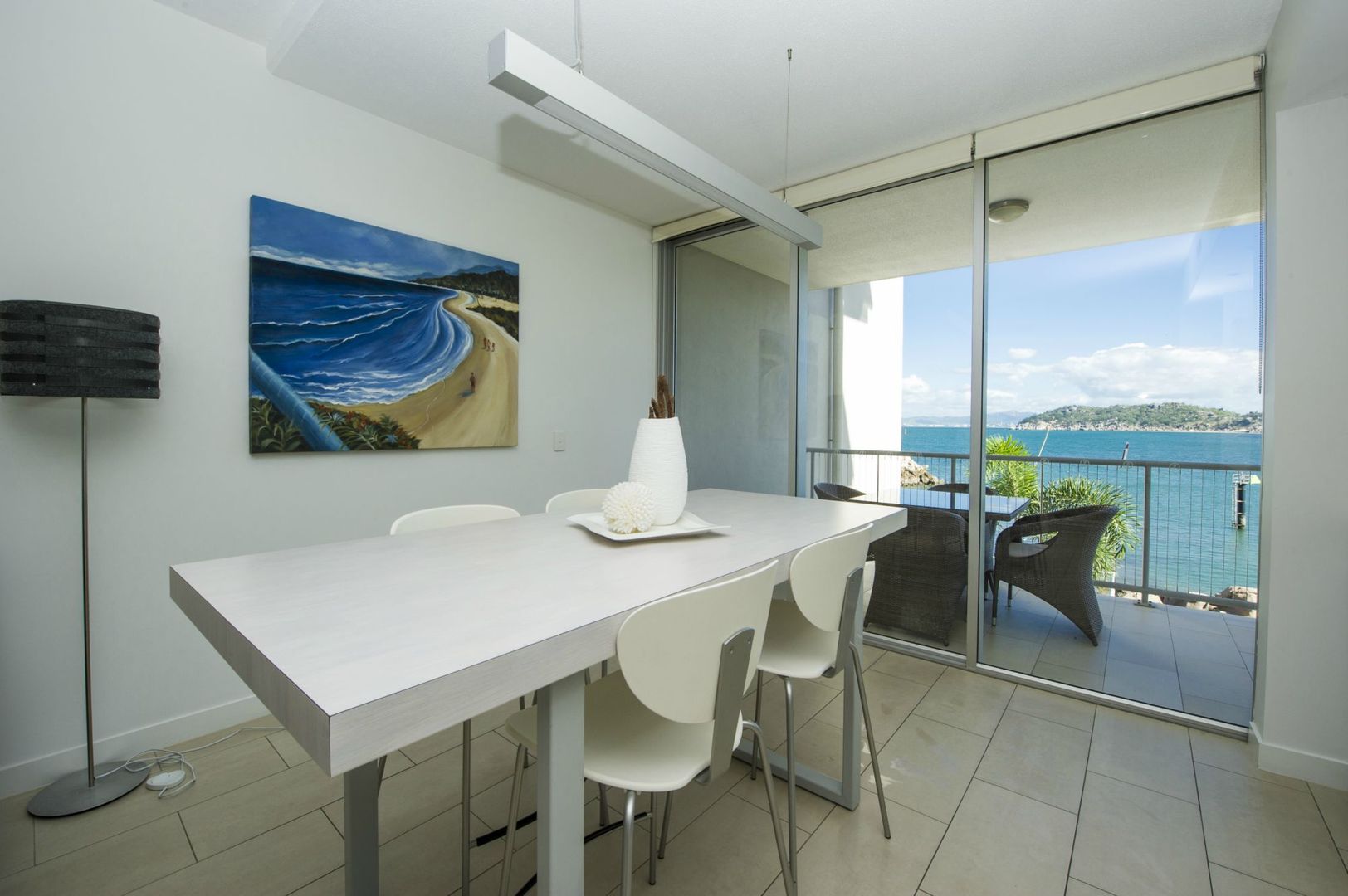 2206/146 Sooning Street, Nelly Bay QLD 4819, Image 2