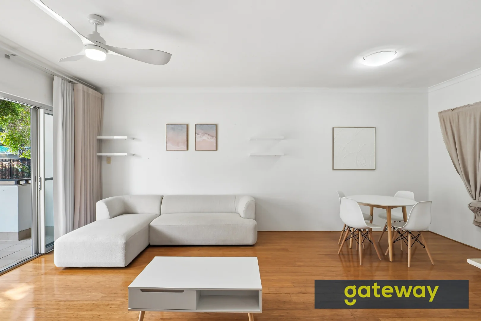 Additional image 9 of 5/59 Brewer Street, Perth WA 6000