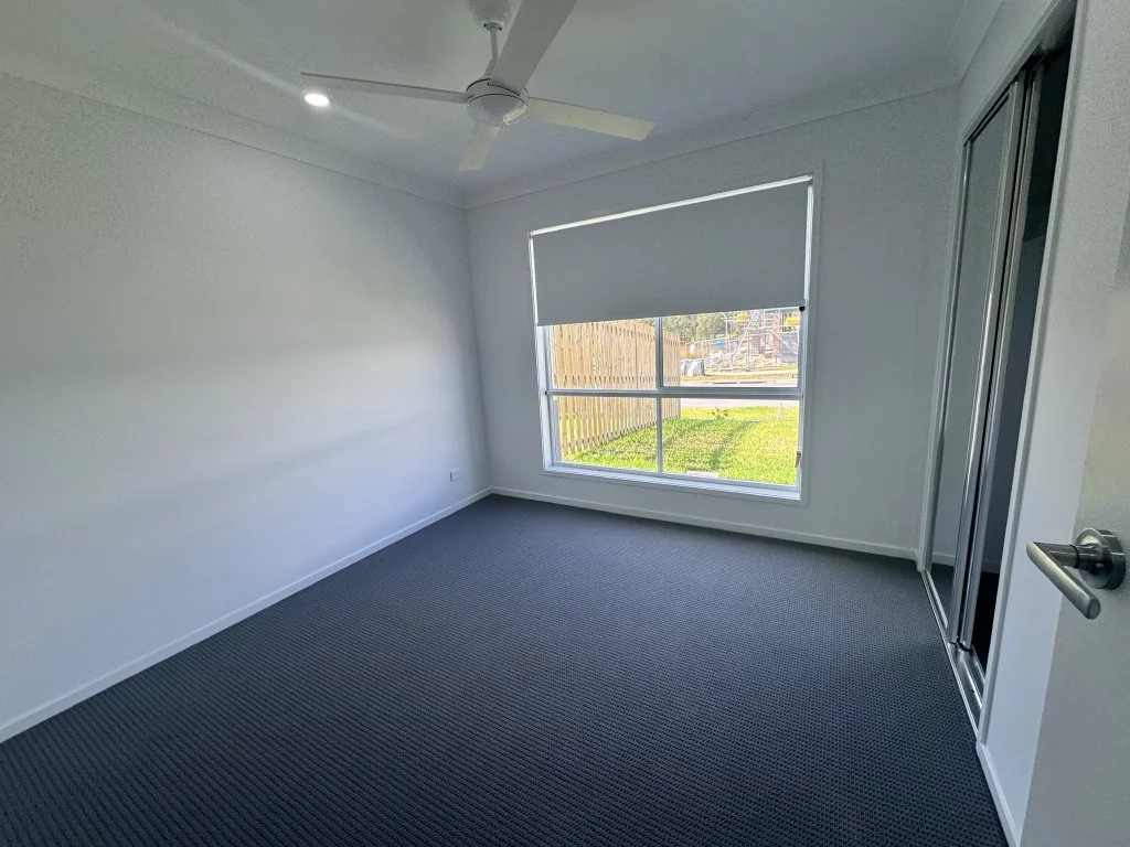 Additional image 17 of 2 KOORALBYN ROAD, Buchanan NSW 2323