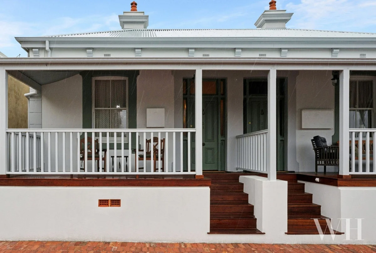 Additional image 2 of 31 Arundel Street, Fremantle WA 6160