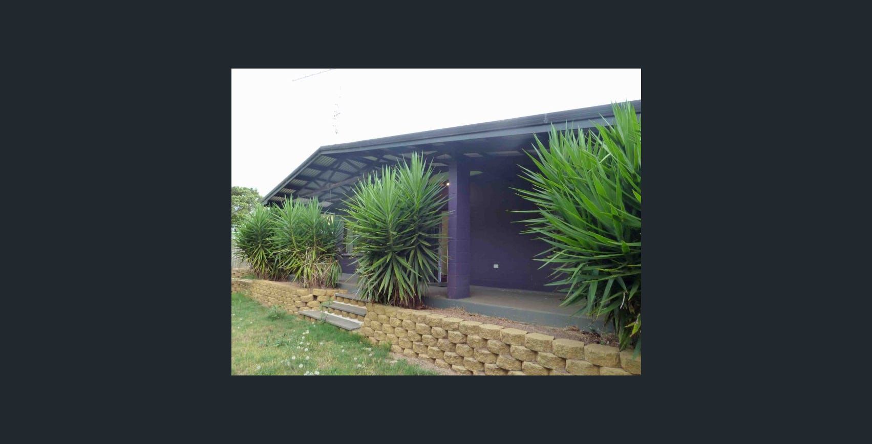 5 bedrooms House in  ATHERTON QLD, 4883
