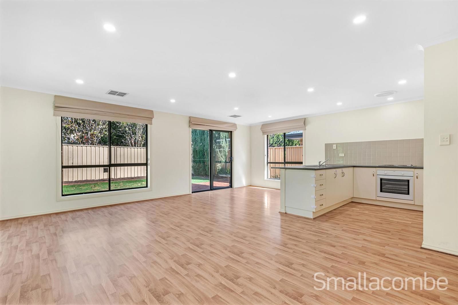 13 Flag Street, Seaford Meadows SA 5169, Image 1