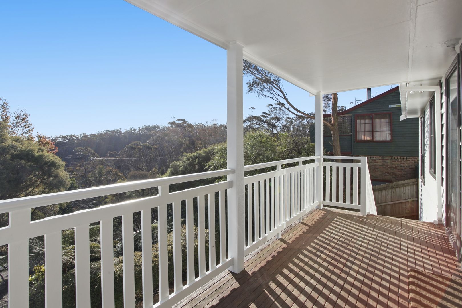 38 Narrow Neck Road, Katoomba NSW 2780, Image 1