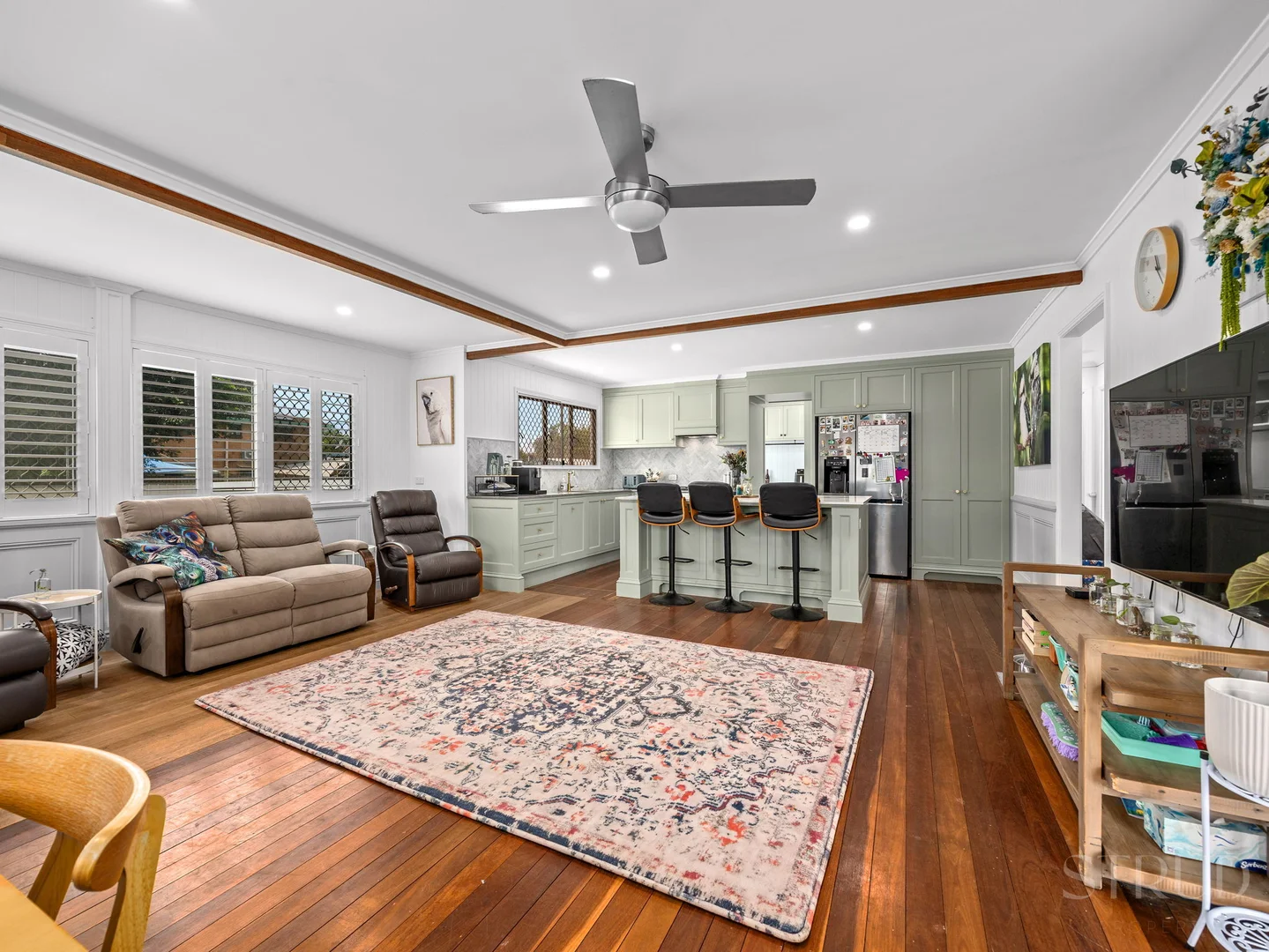 Additional image 4 of 23 Tarcoola Street, East Ipswich QLD 4305