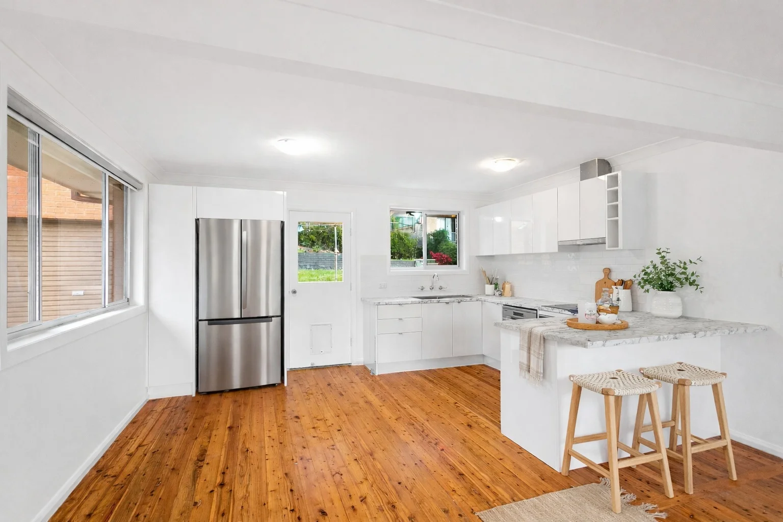 Additional image 5 of 17 Jane Avenue, Warrawong NSW 2502