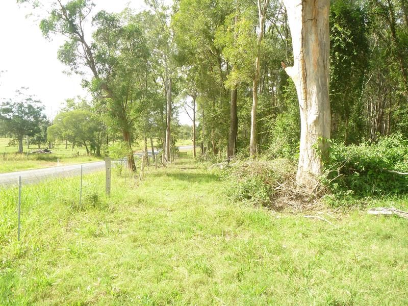 Lot 8 James Creek Rd, James Creek NSW 2463, Image 1