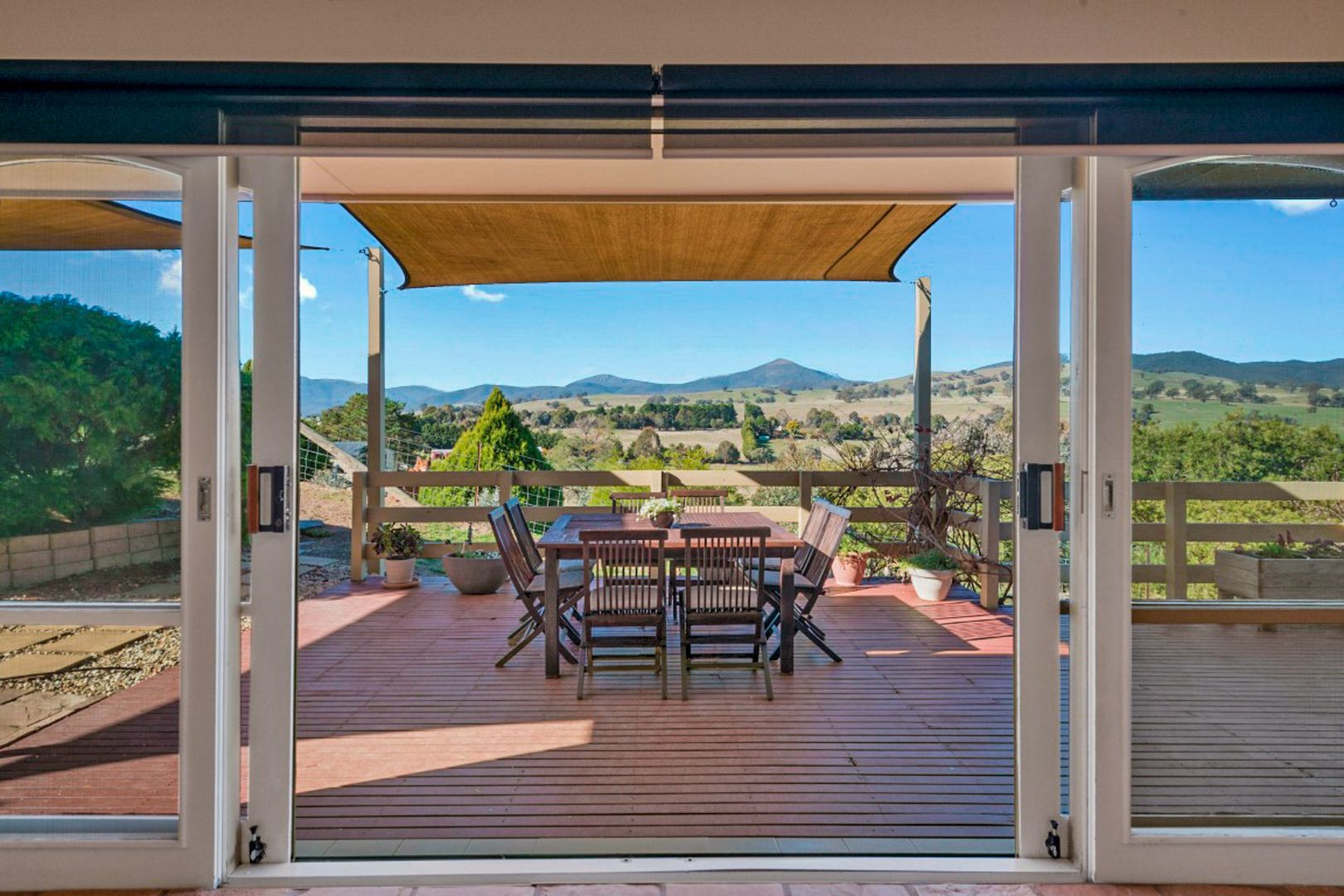 75 Killarney Lane, Boorolite Property History & Address Research Domain