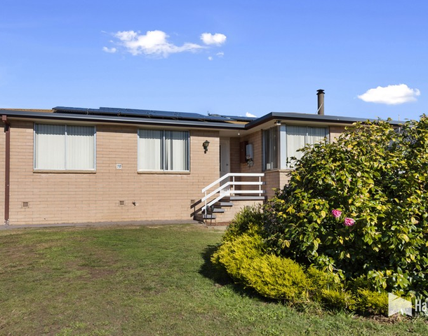 78 John Street, East Devonport TAS 7310