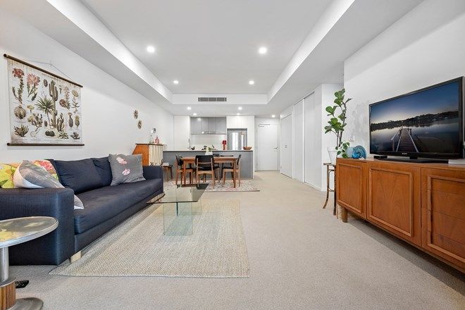 Open For Inspection Times In Newcastle Nsw 2300 Real Estate And Properties Open For Inspection This Week
