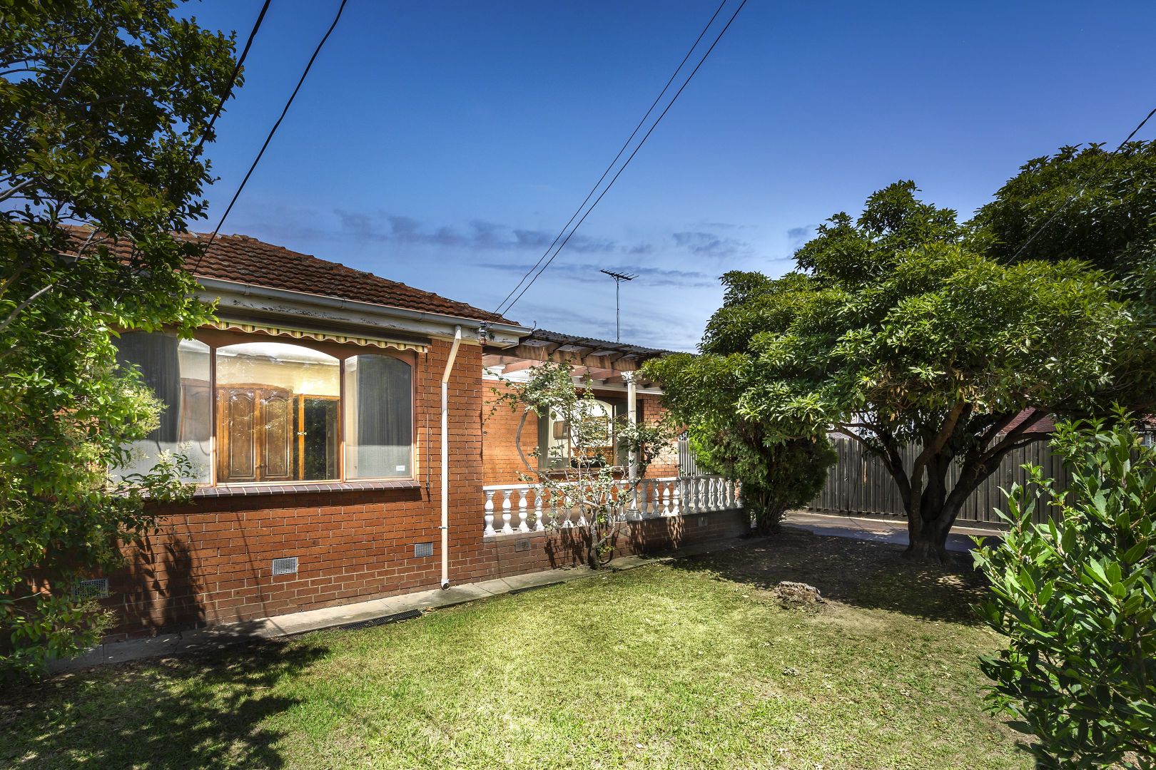 133 Raglan Street, Preston VIC 3072, Image 1